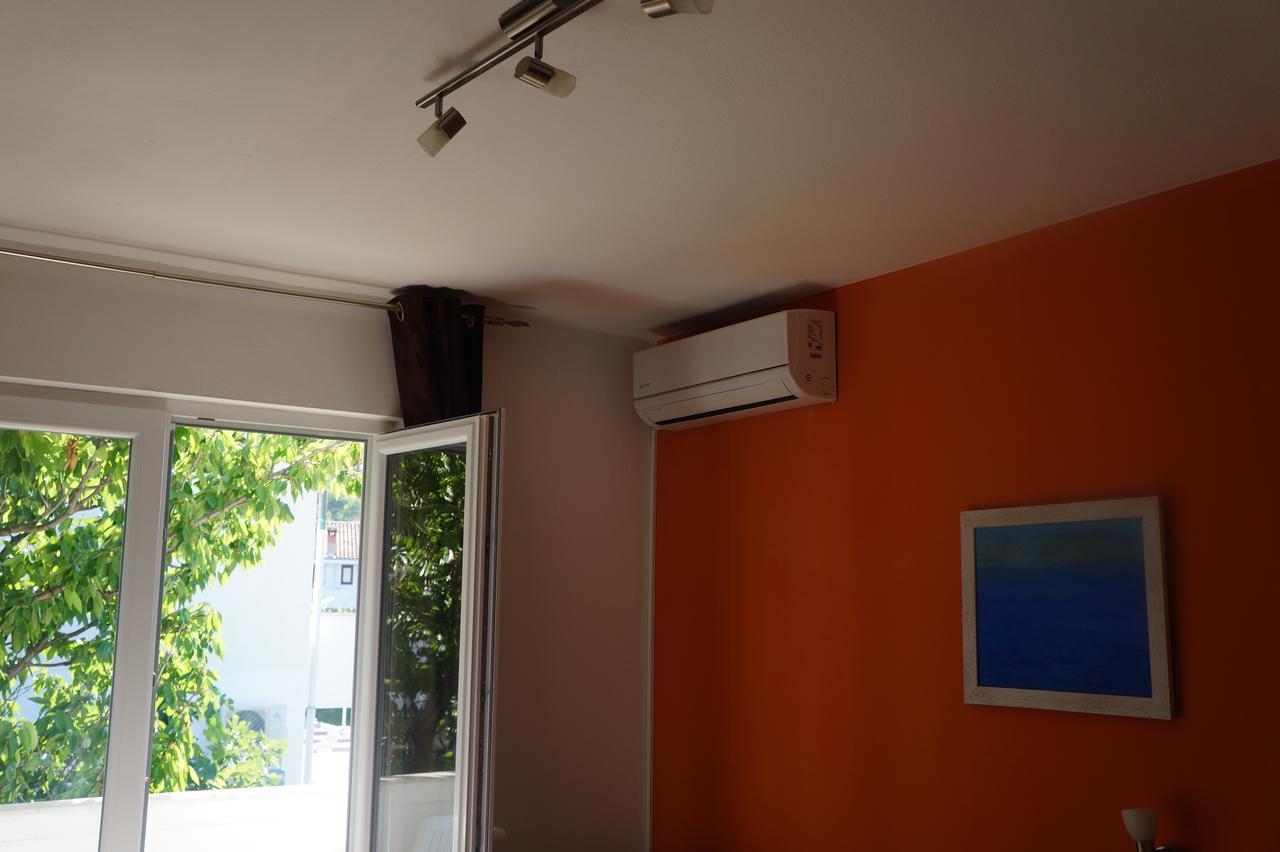 Guest House Tina Rab Town Exterior photo